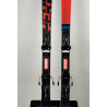 Hero Athlete GS Pro R21 NX7 GW