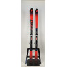 Hero Athlete GS Pro R21 NX7 GW