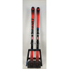Hero Athlete GS Pro R21 NX7 GW