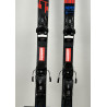 Hero Athlete GS Pro R21 NX7 GW