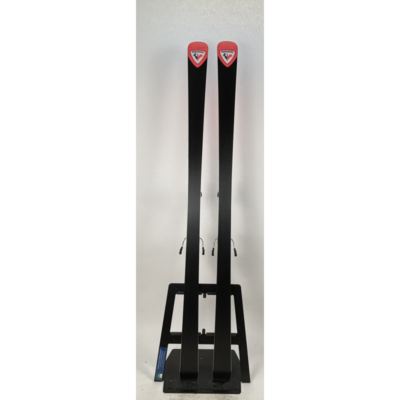 Hero Athlete GS Pro R21 NX7 GW