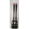 Hero Athlete GS Pro R21 NX7 GW