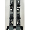 Sender 94 Ti K NX12 GW
