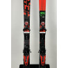 Hero Elite ST Ti Konect NX 12