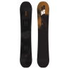 Raygun