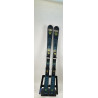 Experience 86 Basalt K NX12 GW