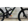 All Track DH