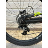 All Track DH