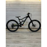 All Track DH