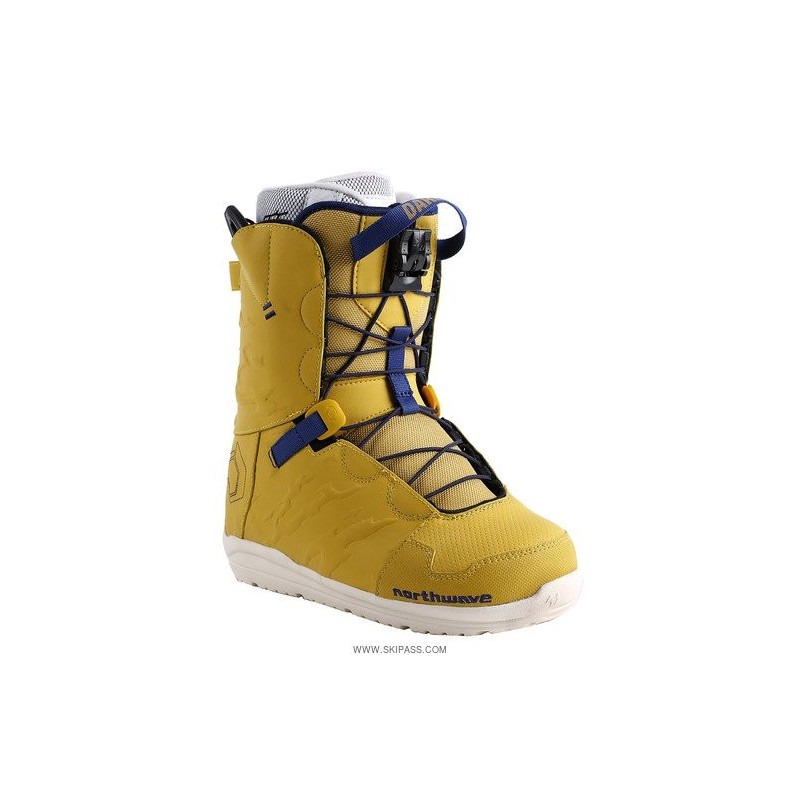 DALHIASL67 Boots