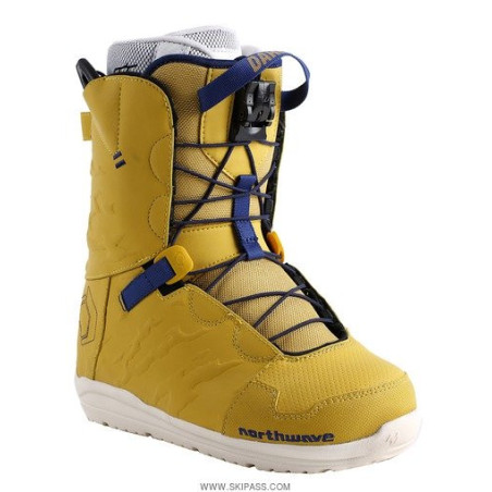 DALHIASL67 Boots