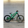 Big Air 24