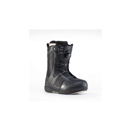 BELIEF201 Boots