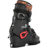 Diverge SC