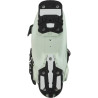 Shift Pro 100 W AT