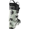 Shift Pro 100 W AT