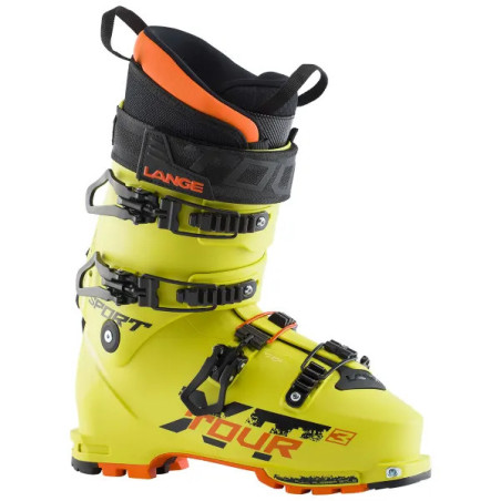 XT3 Tour Sport