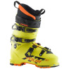 XT3 Tour Sport