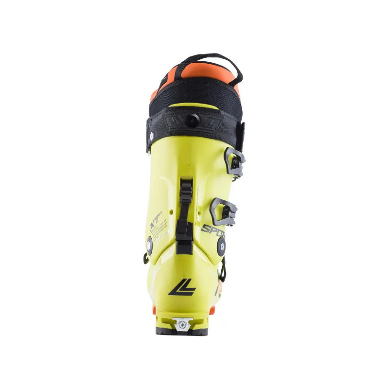 XT3 Tour Sport