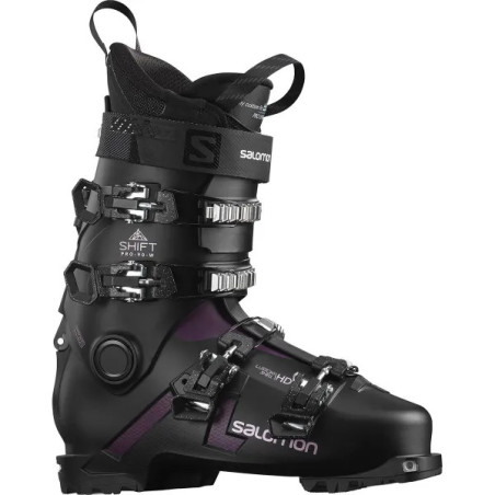 Shift Pro 90 W