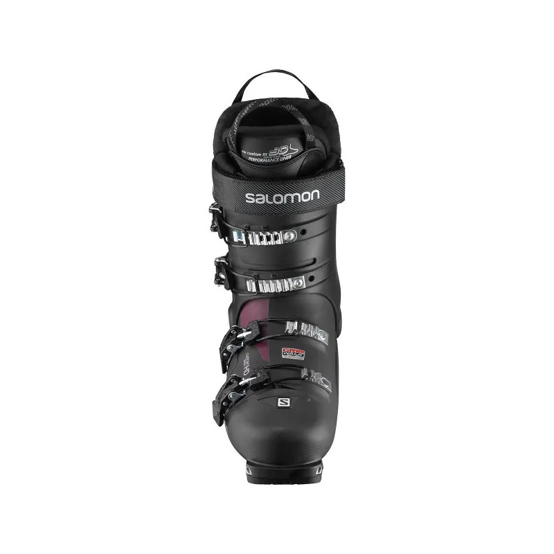 Shift Pro 90 W