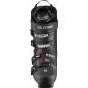 Shift Pro 90 W