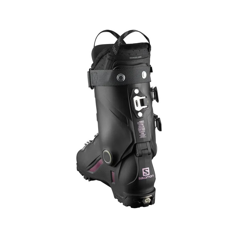 Shift Pro 90 W