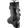 Shift Pro 90 W