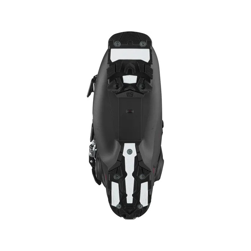Shift Pro 90 W