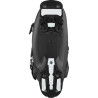 Shift Pro 90 W