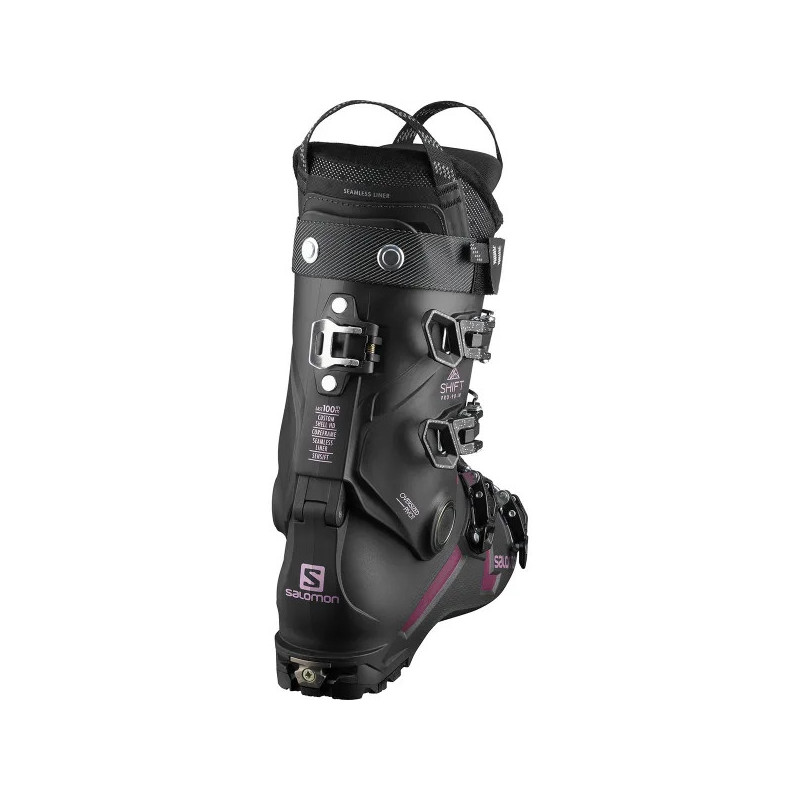 Shift Pro 90 W
