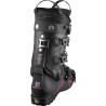 Shift Pro 90 W
