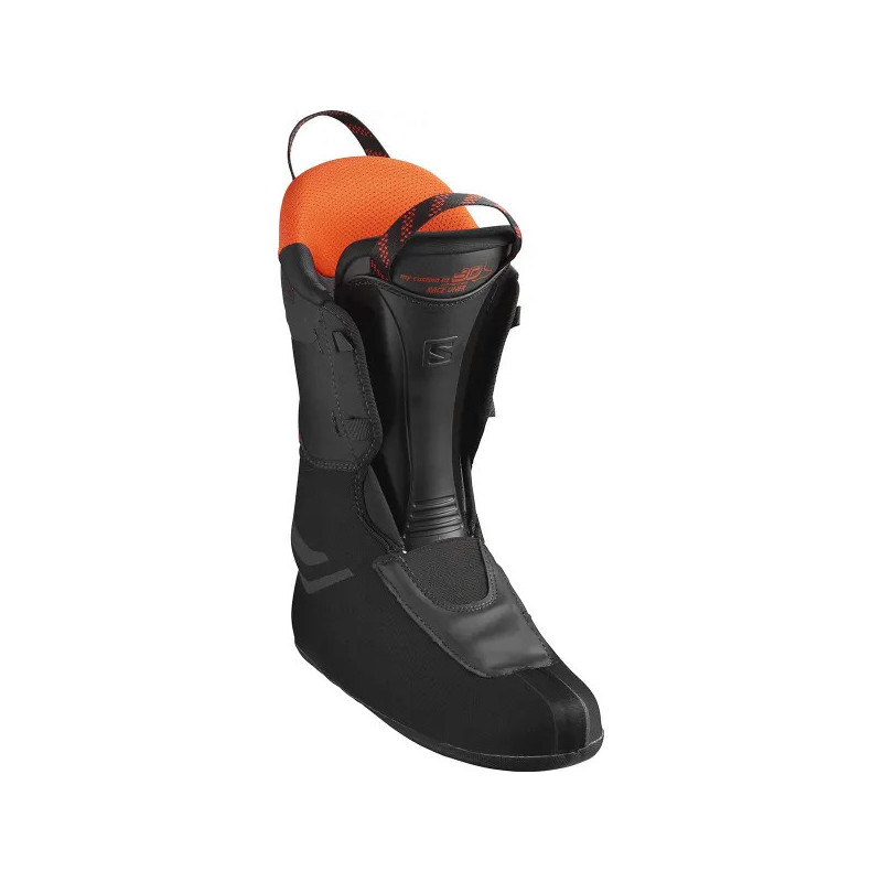 Shift Pro 130