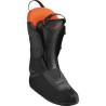 Shift Pro 130