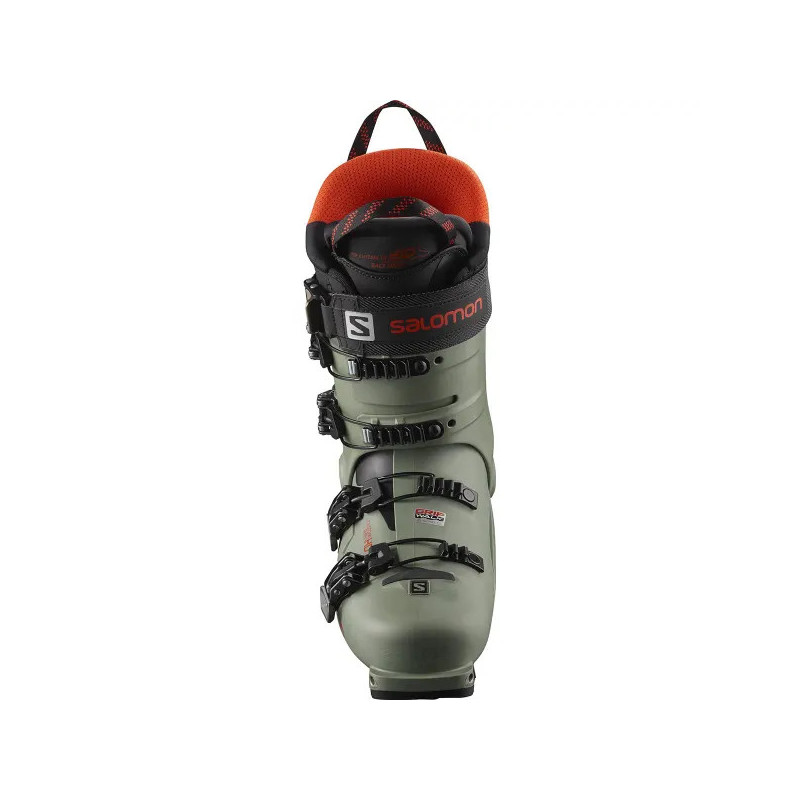 Shift Pro 130