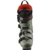 Shift Pro 130