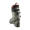 Shift Pro 130
