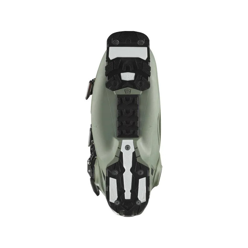 Shift Pro 130