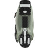 Shift Pro 130
