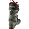 Shift Pro 130
