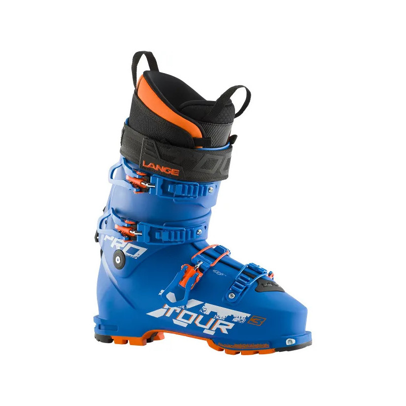 XT3 Tour Pro