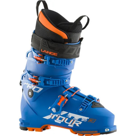 XT3 Tour Pro