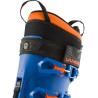 XT3 Tour Pro
