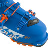 XT3 Tour Pro