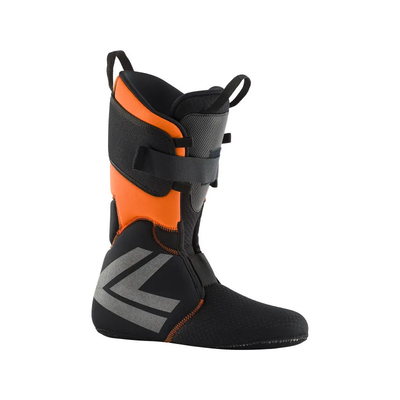 XT3 Tour Pro