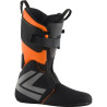 XT3 Tour Pro
