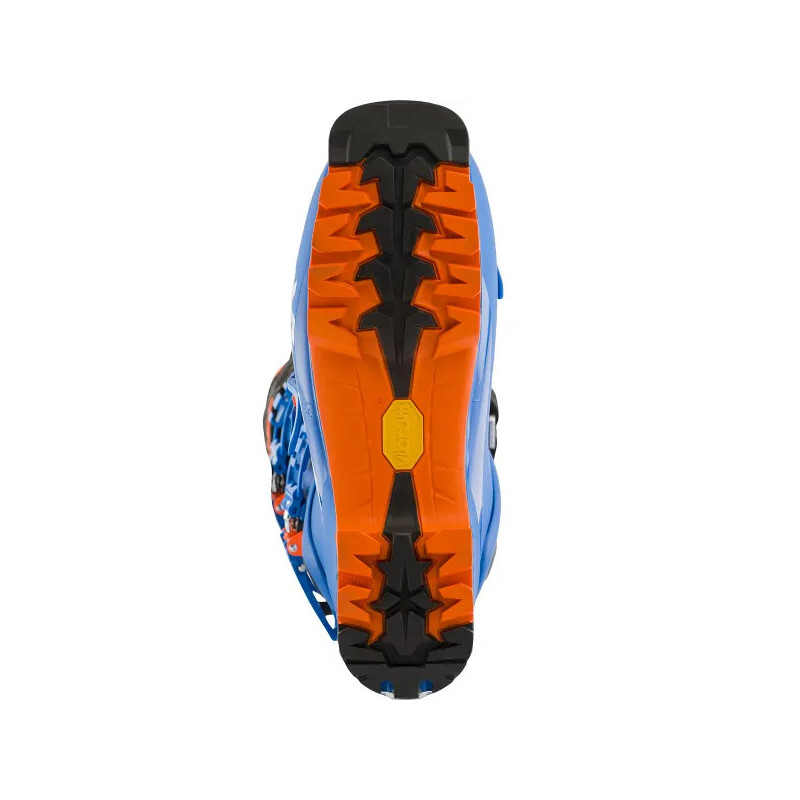 XT3 Tour Pro