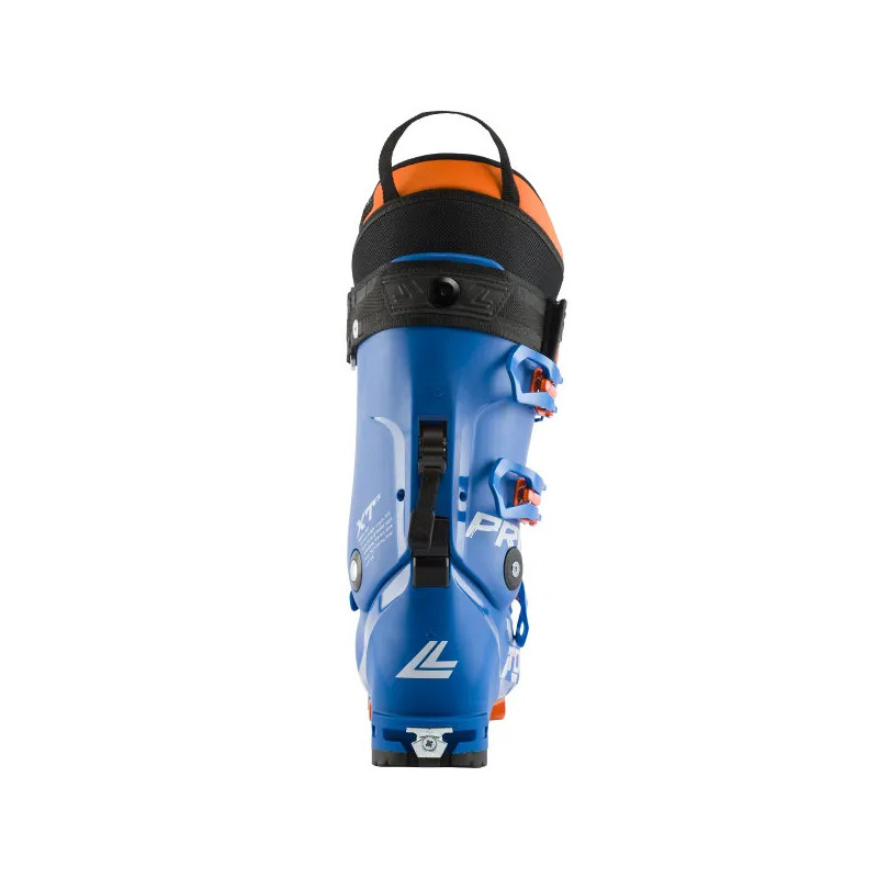 XT3 Tour Pro