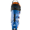 XT3 Tour Pro
