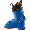 XT3 Tour Pro